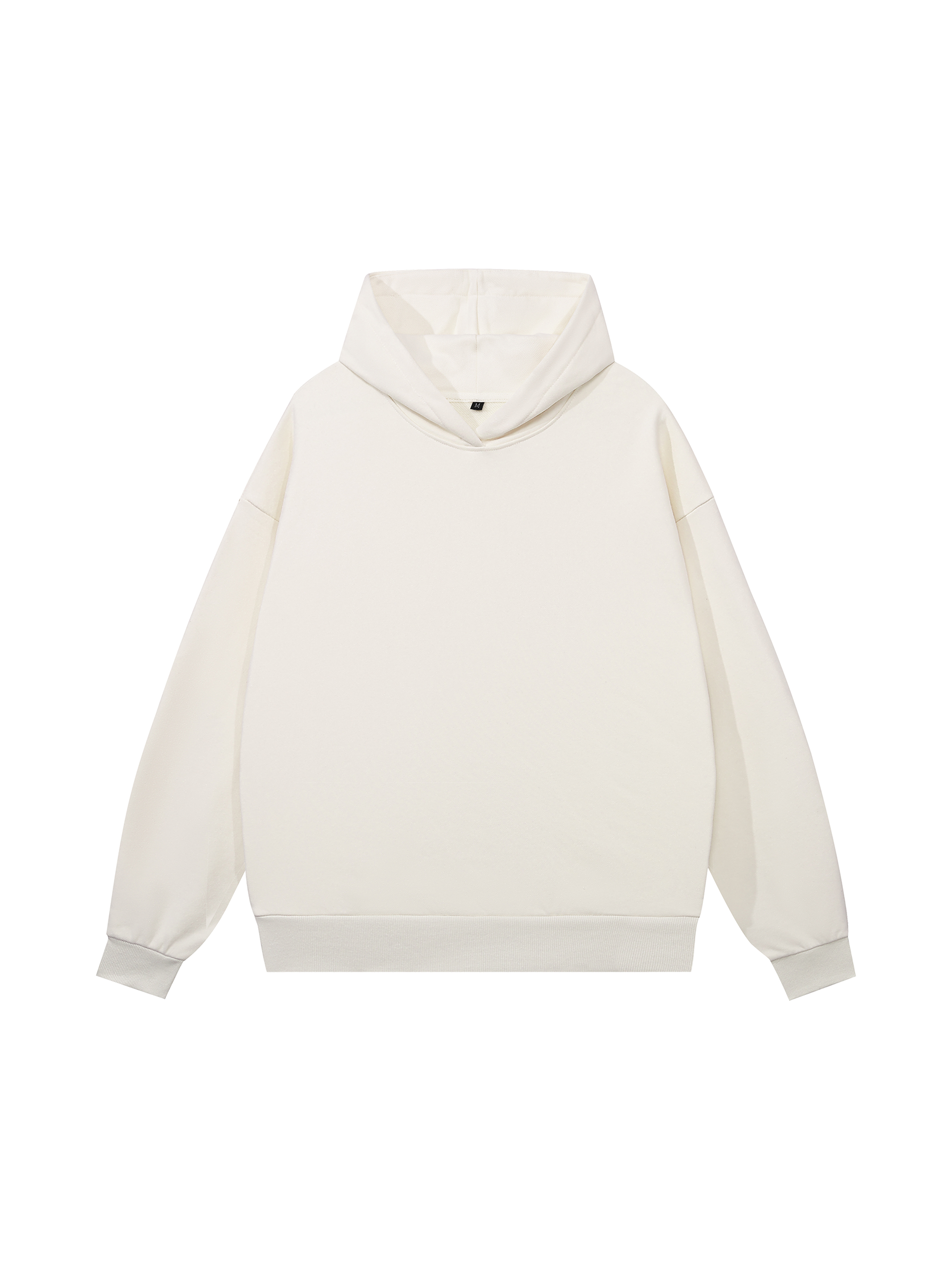 PURPLE BRAND HWT FLEECE PO HOODY – BLUE CITY NYC
